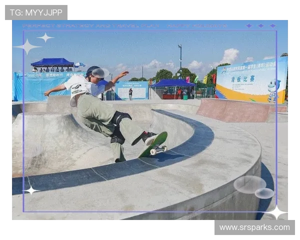 杭州滑板队在马拉松大满贯中的灵活性表现引发热议与思考