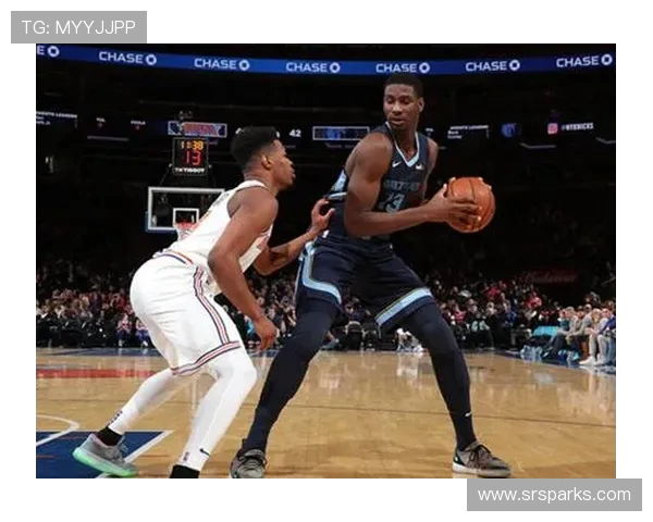 杭州网球队在联合会杯中的默契配合与战术分析