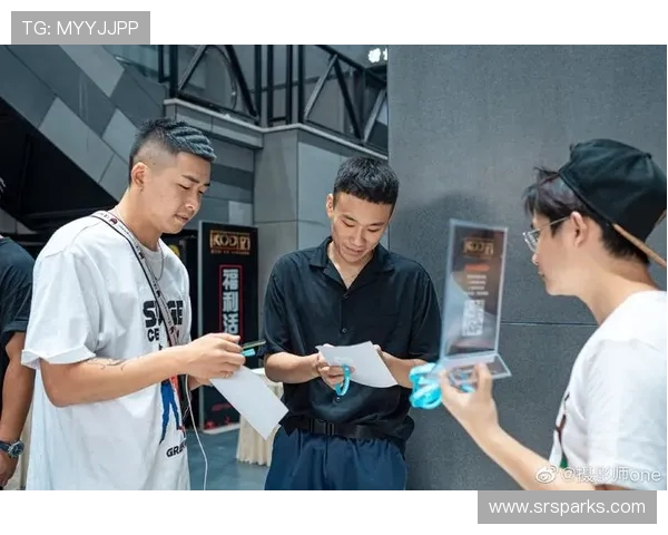 杭州街舞队在极限运动嘉年华积分榜中以61分稳居第一名引发热议