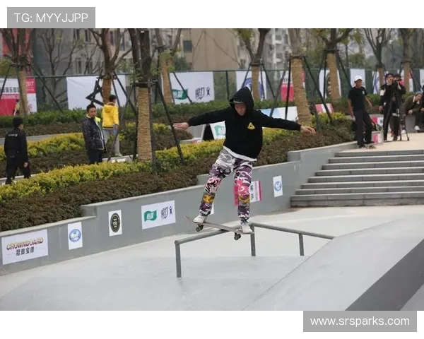 杭州飞盘队在世界滑板锦标赛中的心理素质表现分析与点评