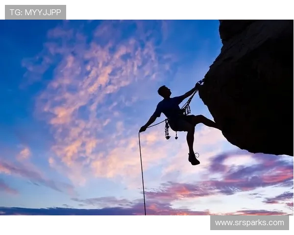 极限运动技术评比揭晓上海极限运动队荣获第五名殊荣