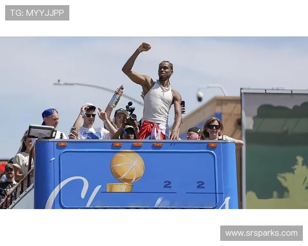 2020年鹈鹕对阵雷霆精彩视频直播回放及赛后分析