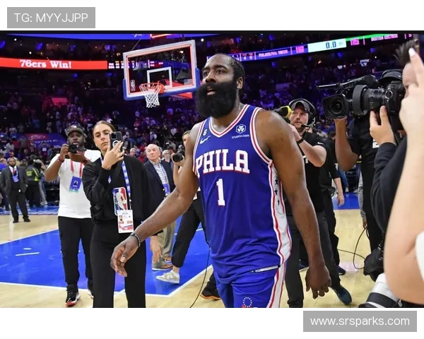 76人对决广州龙狮NBA季前赛精彩回顾与分析