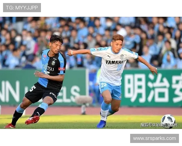 东京与川崎足球比赛精彩直播全程回顾与分析尽在此处