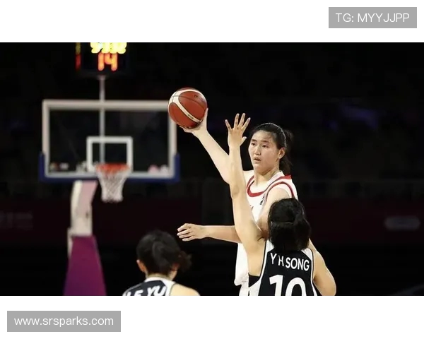 中国女篮迎战马里女篮力争在国际赛场展现实力与风采
