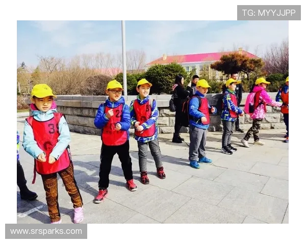 中国红队与伊朗激战正酣精彩直播全程回顾与分析