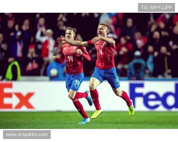 保加利亚与捷克激战欧洲杯争夺晋级名额的关键之战