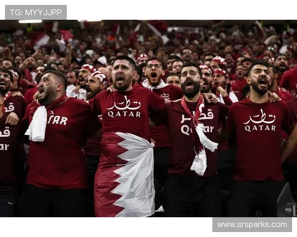 卡塔尔与捷克足球对决谁将赢得胜利分析与预测