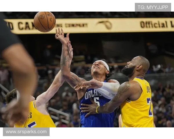 回顾15年马刺与勇士经典对决录像重温篮球盛宴与传奇时刻