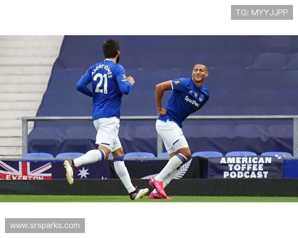 埃尔维斯与汉卡的巅峰对决谁能赢得最终胜利